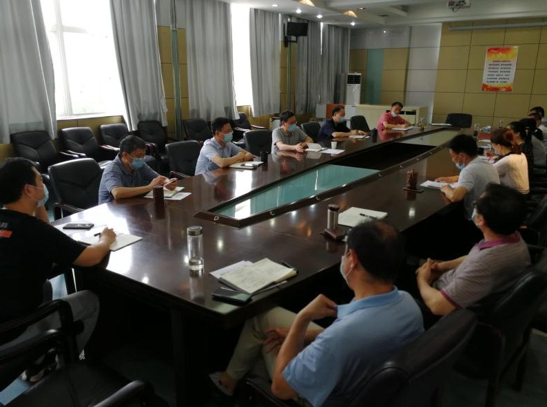 QQ图片20200609114006.jpg